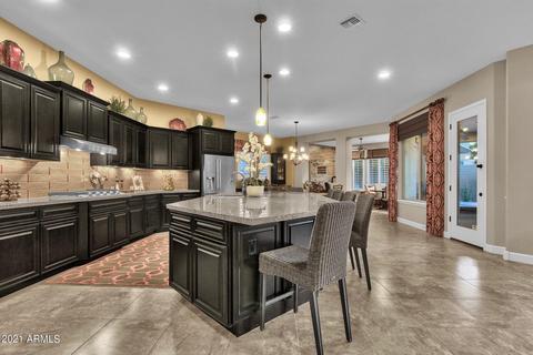 3781 E Chestnut Ln, Gilbert, AZ 85298 photo 22