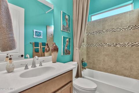 3781 E Chestnut Ln, Gilbert, AZ 85298 photo 42