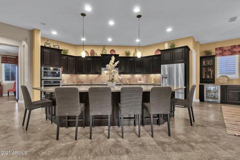 3781 E Chestnut Ln, Gilbert, AZ 85298 photo 3