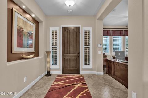 3781 E Chestnut Ln, Gilbert, AZ 85298 photo 13