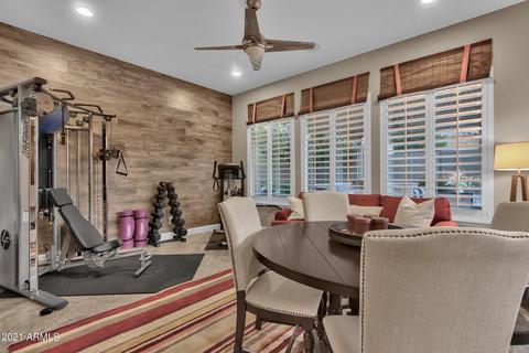 3781 E Chestnut Ln, Gilbert, AZ 85298 photo 26