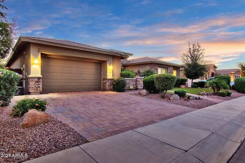 3781 E Chestnut Ln, Gilbert, AZ 85298 photo 7