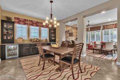 3781 E Chestnut Ln, Gilbert, AZ 85298 photo 23