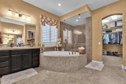 3781 E Chestnut Ln, Gilbert, AZ 85298 photo 32