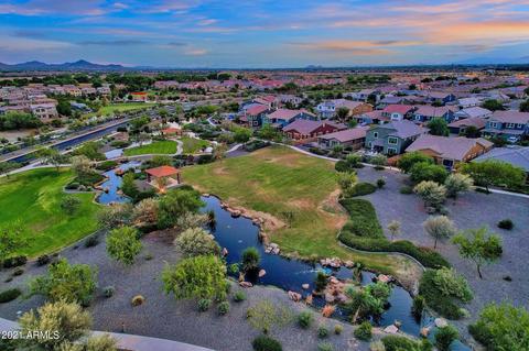 3781 E Chestnut Ln, Gilbert, AZ 85298 photo 80