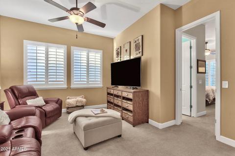 3781 E Chestnut Ln, Gilbert, AZ 85298 photo 37