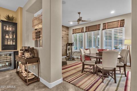 3781 E Chestnut Ln, Gilbert, AZ 85298 photo 25