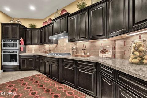 3781 E Chestnut Ln, Gilbert, AZ 85298 photo 21