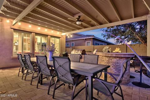 3781 E Chestnut Ln, Gilbert, AZ 85298 photo 61