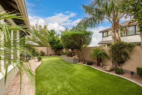 3571 E Mesquite St, Gilbert, AZ 85296 photo 38