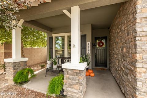 3571 E Mesquite St, Gilbert, AZ 85296 photo 5