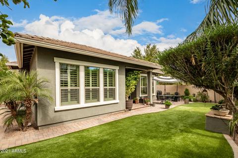 3571 E Mesquite St, Gilbert, AZ 85296 photo 37