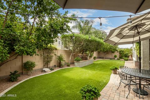 3571 E Mesquite St, Gilbert, AZ 85296 photo 34