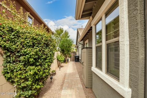 3571 E Mesquite St, Gilbert, AZ 85296 photo 39