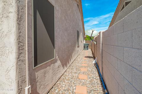 475 E Stottler Dr, Gilbert, AZ 85296 photo 34
