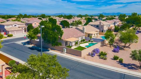 475 E Stottler Dr, Gilbert, AZ 85296 photo 42
