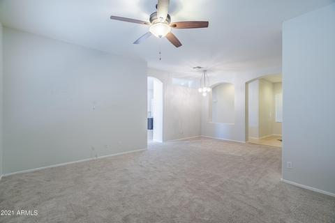 475 E Stottler Dr, Gilbert, AZ 85296 photo 18