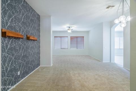 475 E Stottler Dr, Gilbert, AZ 85296 photo 14