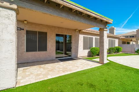 475 E Stottler Dr, Gilbert, AZ 85296 photo 33