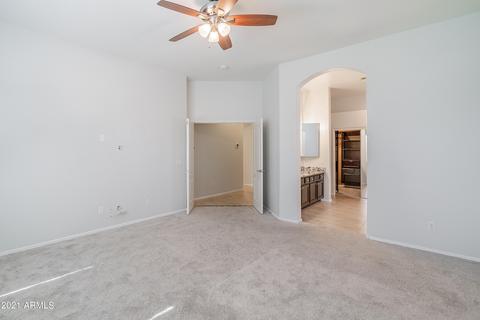 475 E Stottler Dr, Gilbert, AZ 85296 photo 28