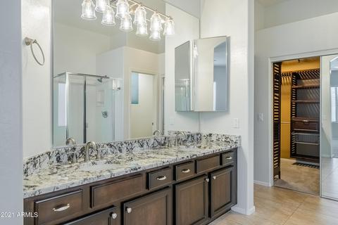 475 E Stottler Dr, Gilbert, AZ 85296 photo 29