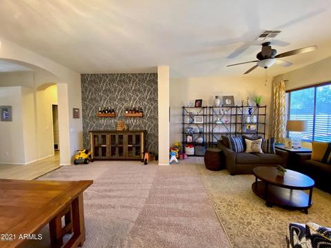 475 E Stottler Dr, Gilbert, AZ 85296 photo 15