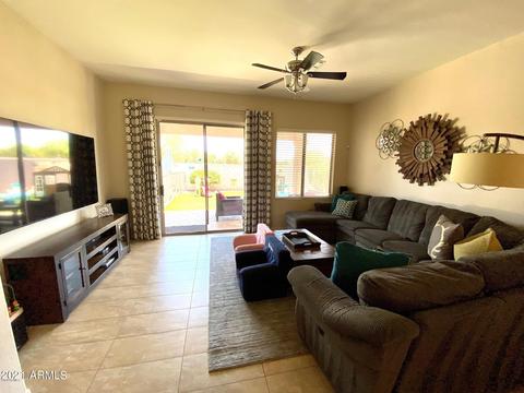 475 E Stottler Dr, Gilbert, AZ 85296 photo 11