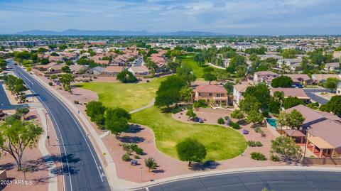 475 E Stottler Dr, Gilbert, AZ 85296 photo 44