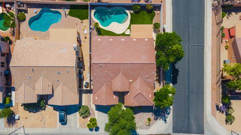 475 E Stottler Dr, Gilbert, AZ 85296 photo 41