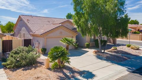 475 E Stottler Dr, Gilbert, AZ 85296 photo 45