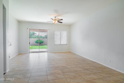 475 E Stottler Dr, Gilbert, AZ 85296 photo 12