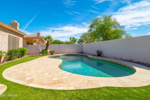 475 E Stottler Dr, Gilbert, AZ 85296 photo 32