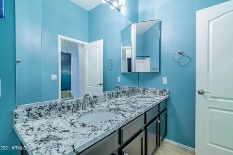 475 E Stottler Dr, Gilbert, AZ 85296 photo 20