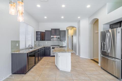475 E Stottler Dr, Gilbert, AZ 85296 photo 7