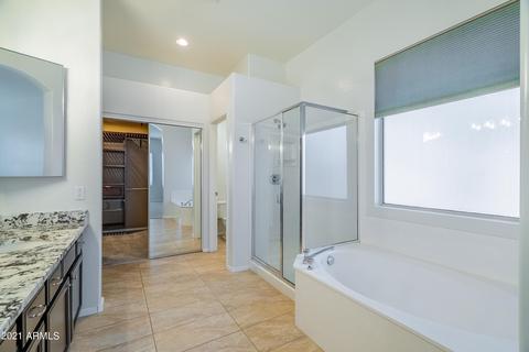 475 E Stottler Dr, Gilbert, AZ 85296 photo 30