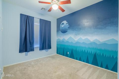 475 E Stottler Dr, Gilbert, AZ 85296 photo 22