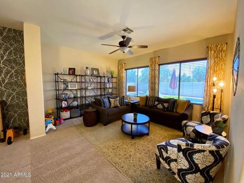 475 E Stottler Dr, Gilbert, AZ 85296 photo 13