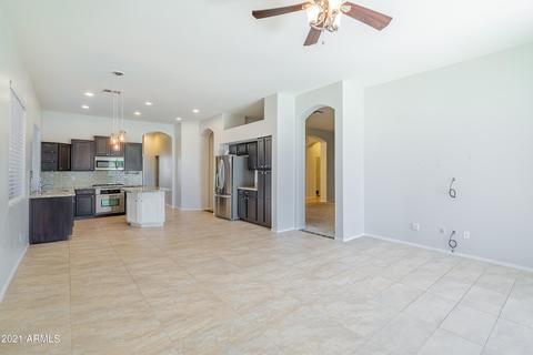 475 E Stottler Dr, Gilbert, AZ 85296 photo 5