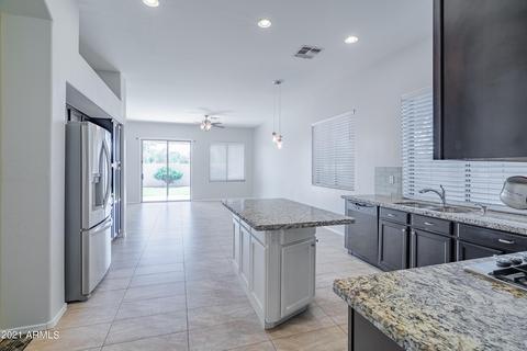 475 E Stottler Dr, Gilbert, AZ 85296 photo 10