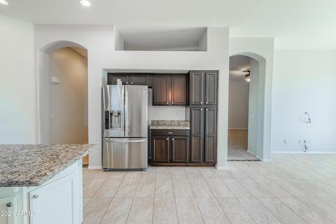 475 E Stottler Dr, Gilbert, AZ 85296 photo 6