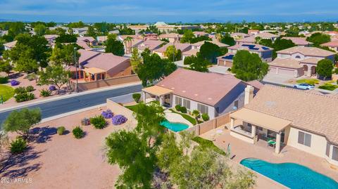 475 E Stottler Dr, Gilbert, AZ 85296 photo 43