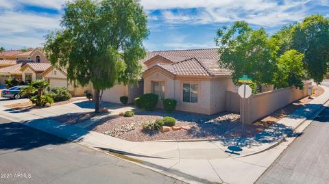 475 E Stottler Dr, Gilbert, AZ 85296 photo 40