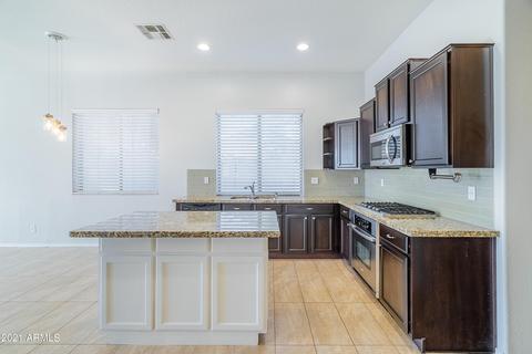 475 E Stottler Dr, Gilbert, AZ 85296 photo 8