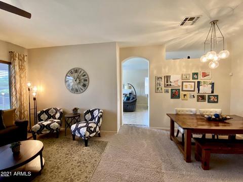 475 E Stottler Dr, Gilbert, AZ 85296 photo 17