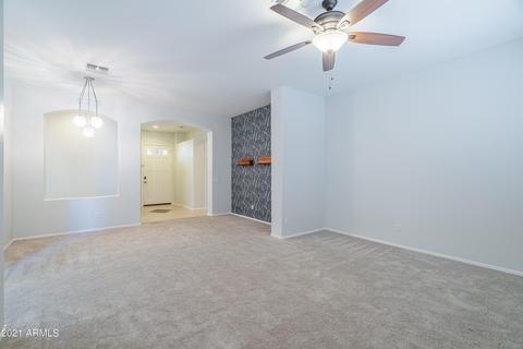 475 E Stottler Dr, Gilbert, AZ 85296 photo 16