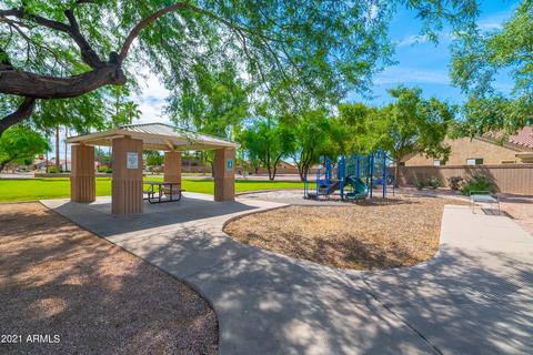475 E Stottler Dr, Gilbert, AZ 85296 photo 37