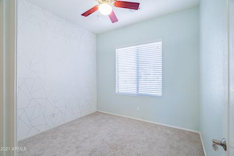 475 E Stottler Dr, Gilbert, AZ 85296 photo 23