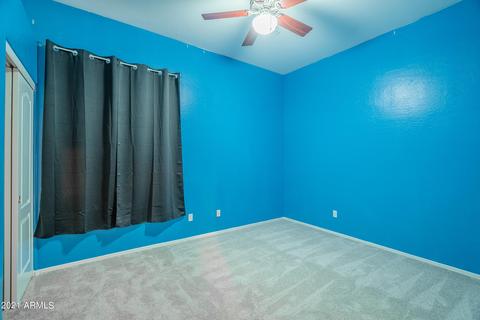475 E Stottler Dr, Gilbert, AZ 85296 photo 19