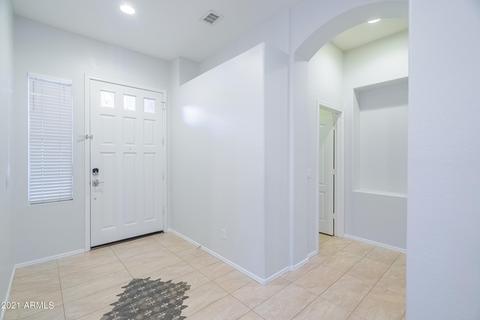 475 E Stottler Dr, Gilbert, AZ 85296 photo 4
