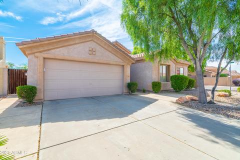 475 E Stottler Dr, Gilbert, AZ 85296 photo 1